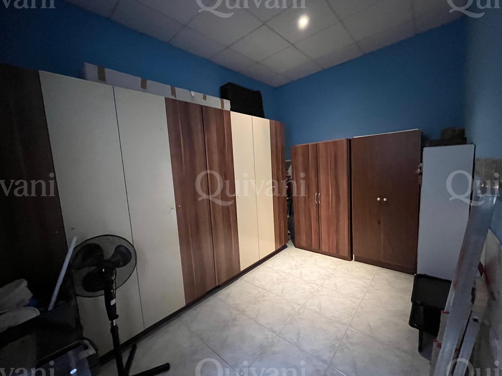 Birkirkara Furnished Elevated Maisonette