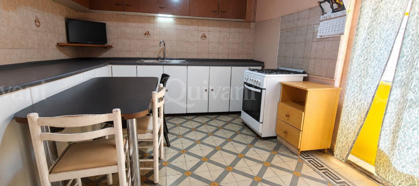 Birzebbugia, First-floor Maisonette + Roof