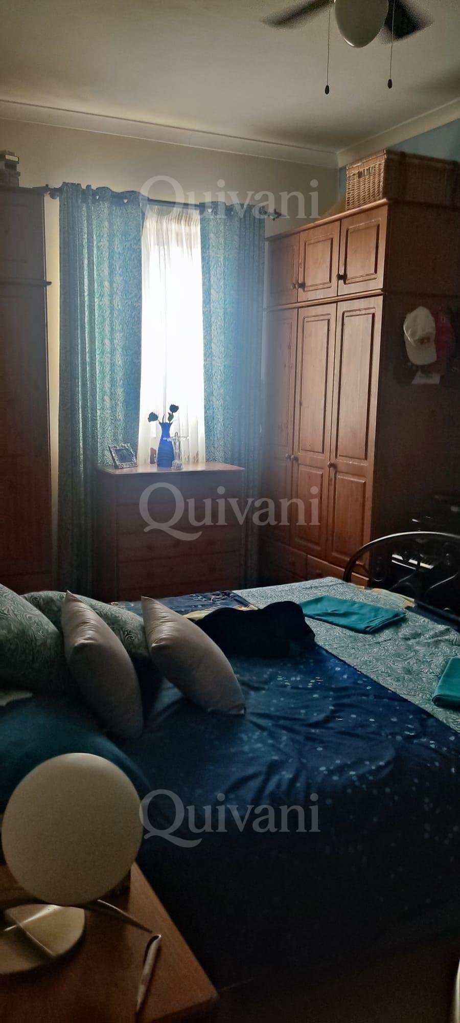 Zejtun, Furnished, Apartment