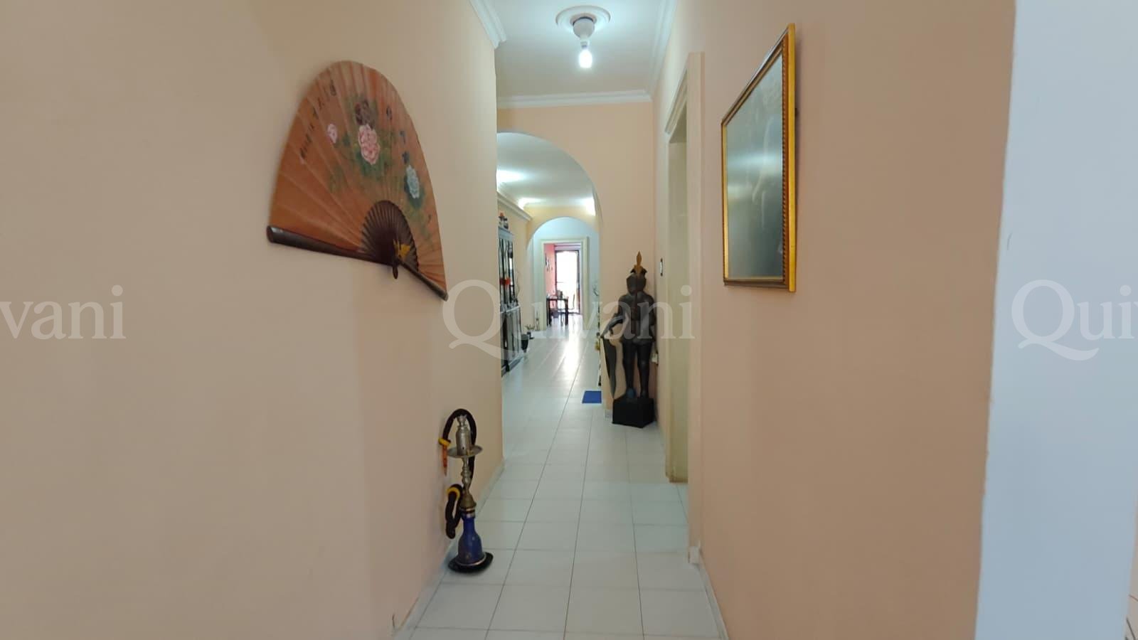 Fgura, Furnished, Maisonette