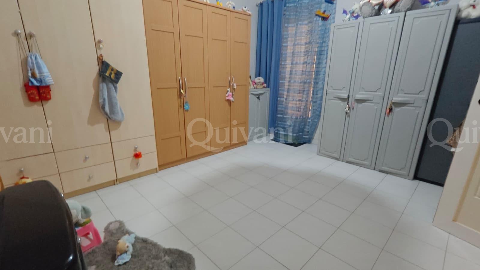 Fgura, Furnished, Maisonette