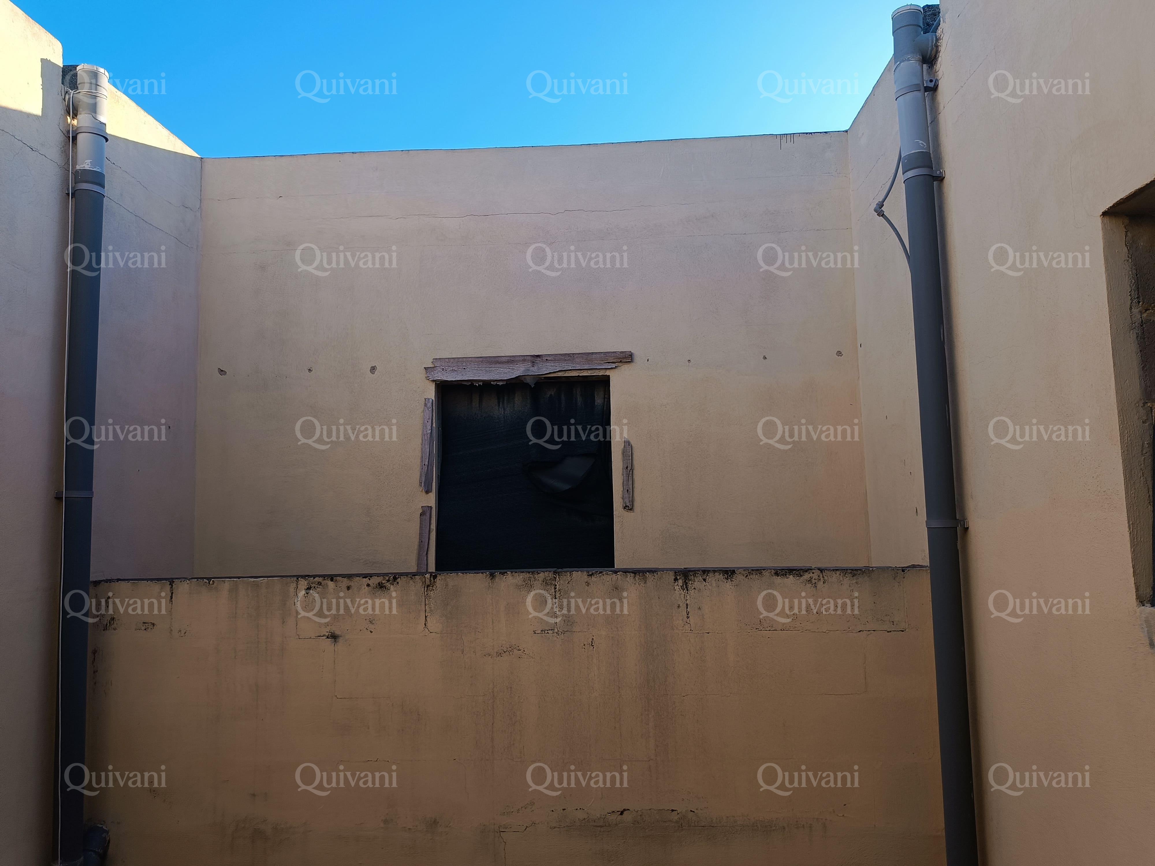 Qormi, Finished Penthouse 2 Bed + Study