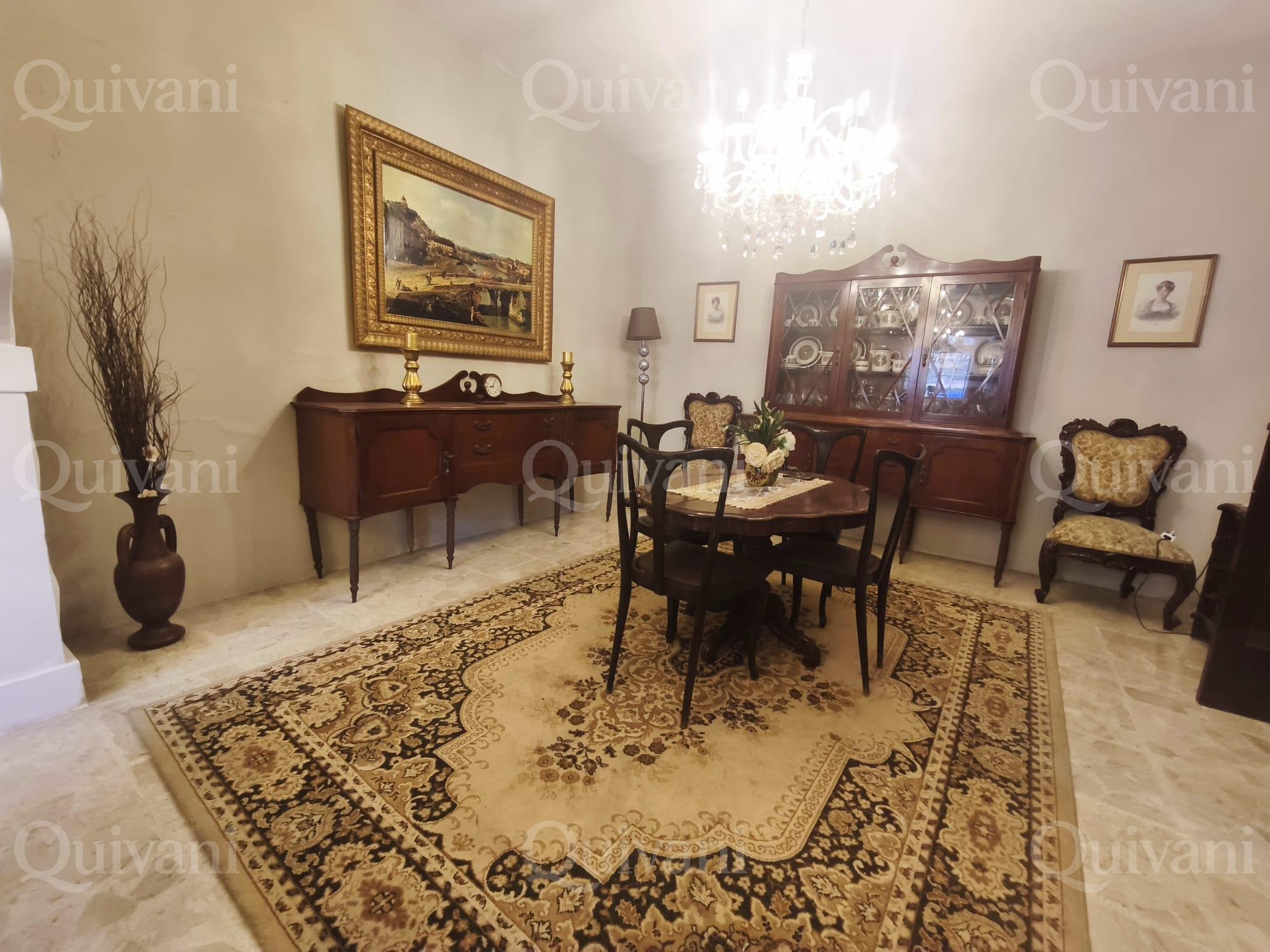 Commercial site in Birkirkara