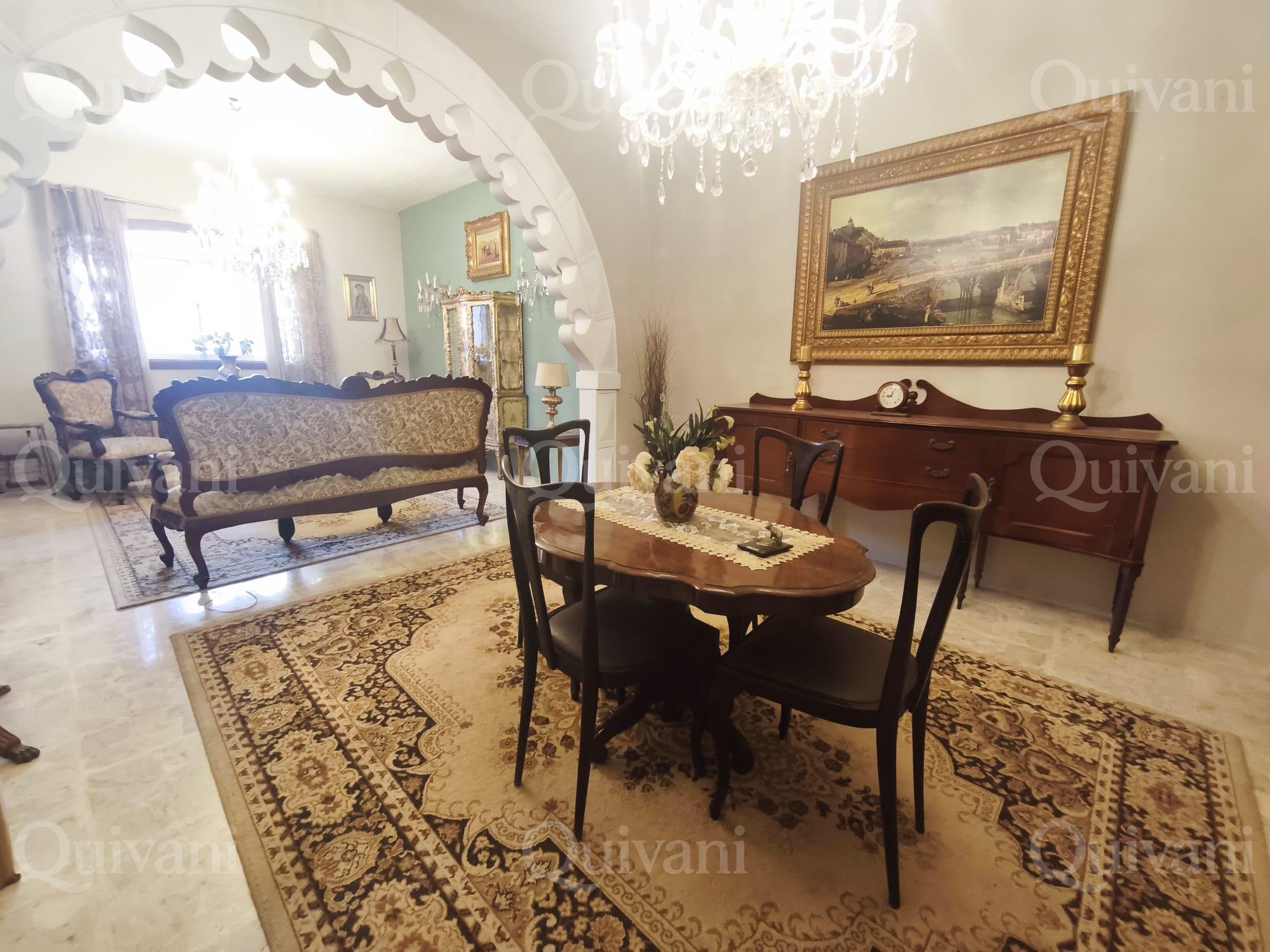 Commercial site in Birkirkara