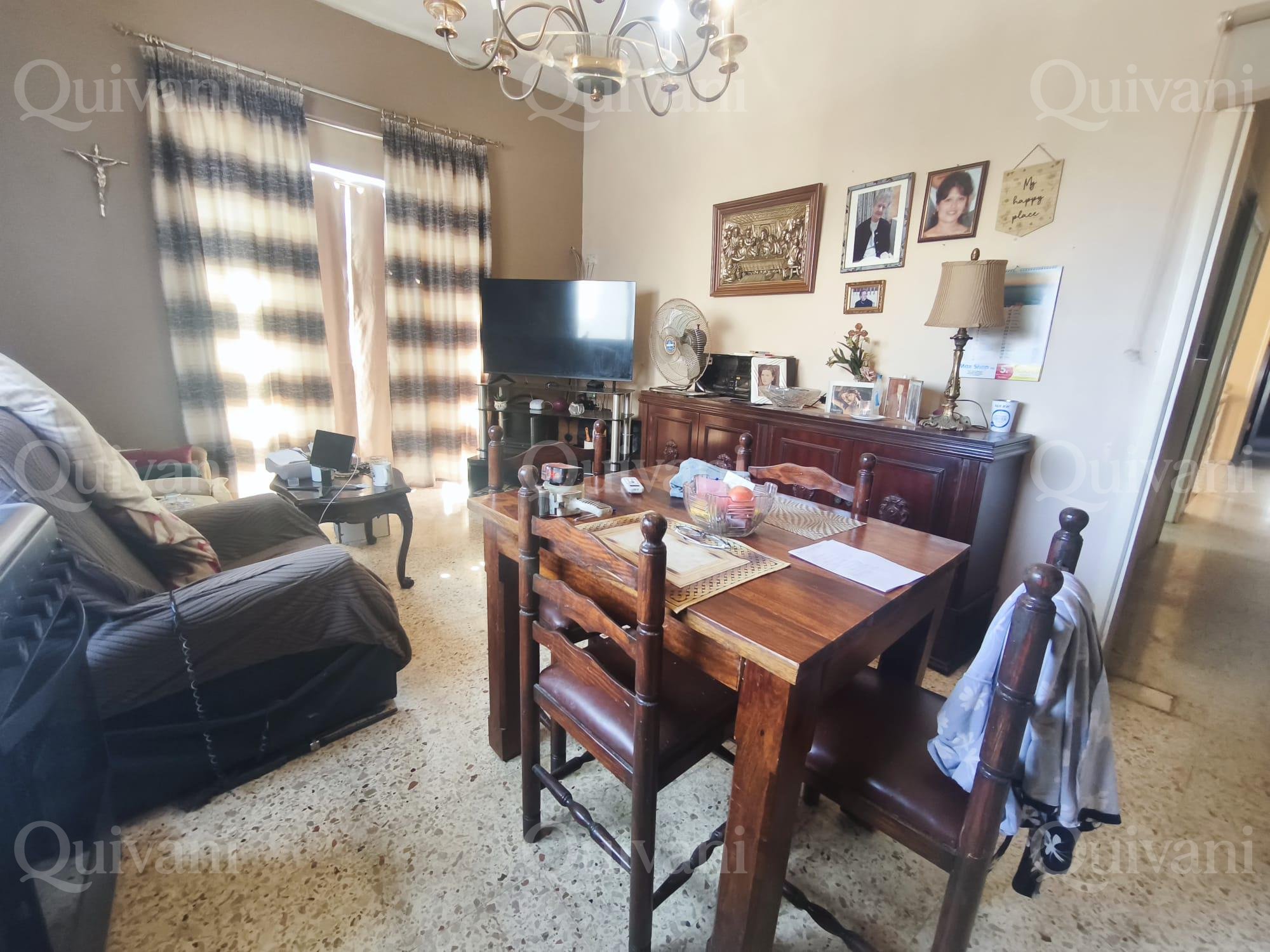 Commercial site in Birkirkara