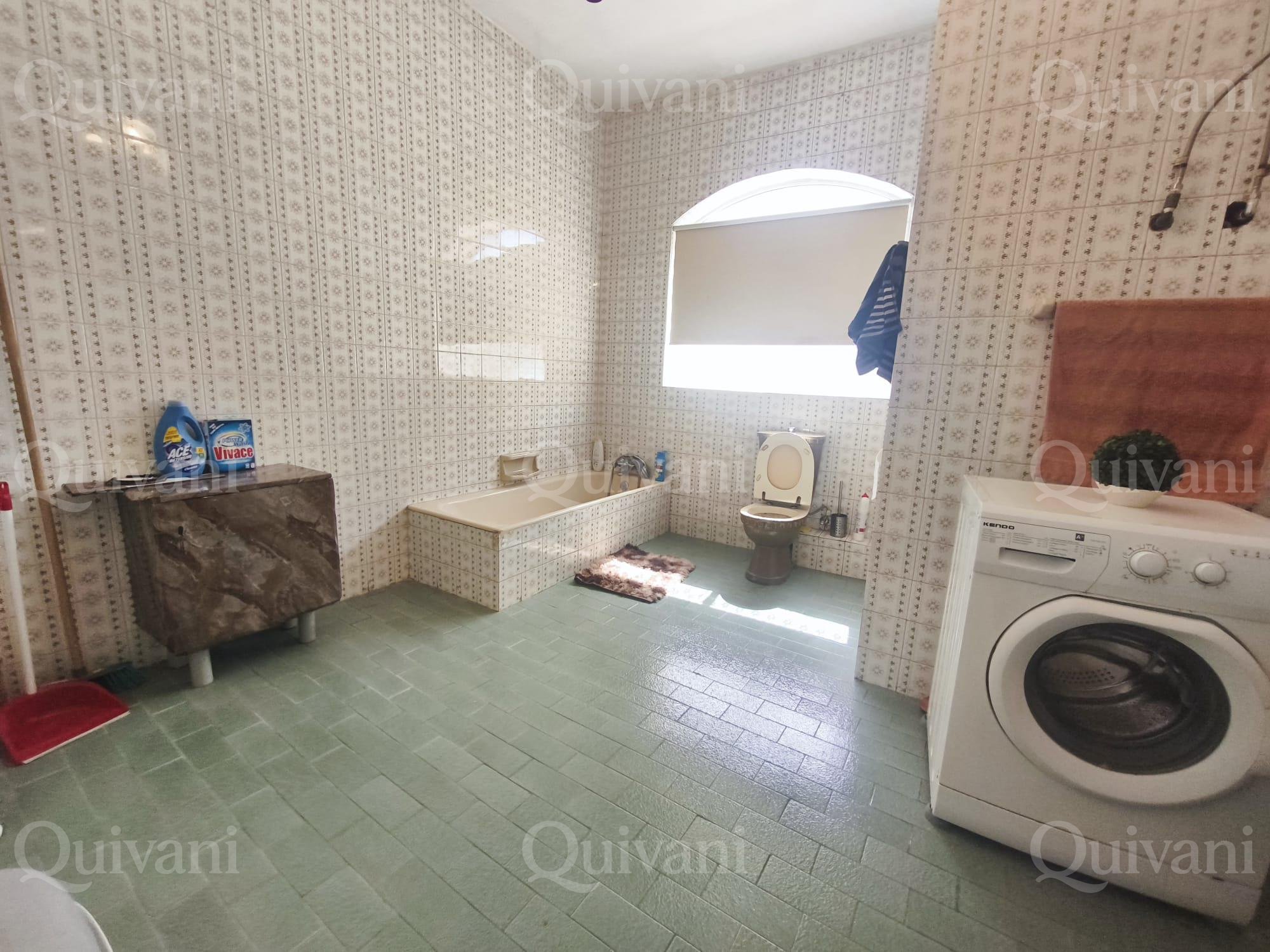 Commercial site in Birkirkara
