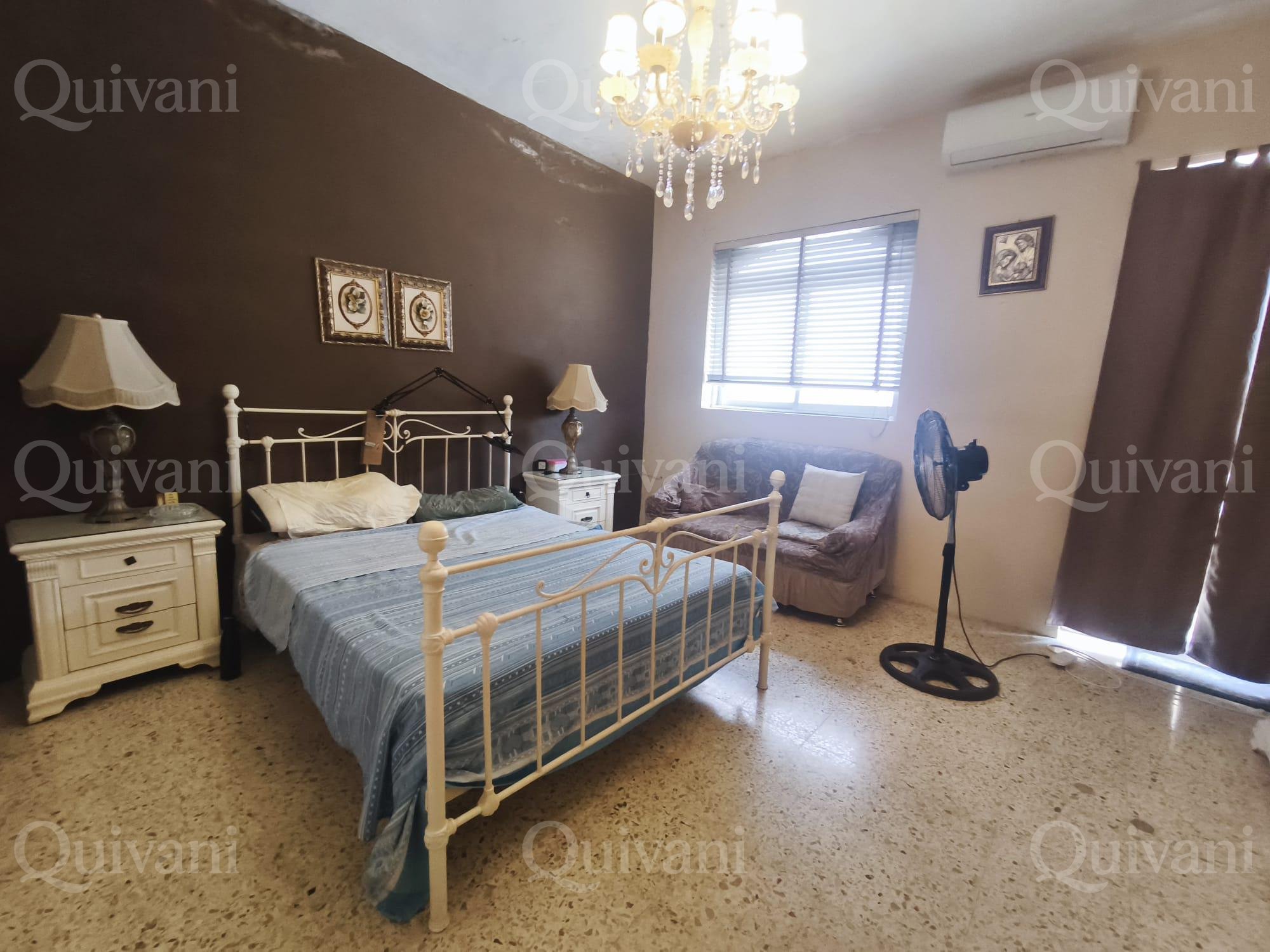 Commercial site in Birkirkara