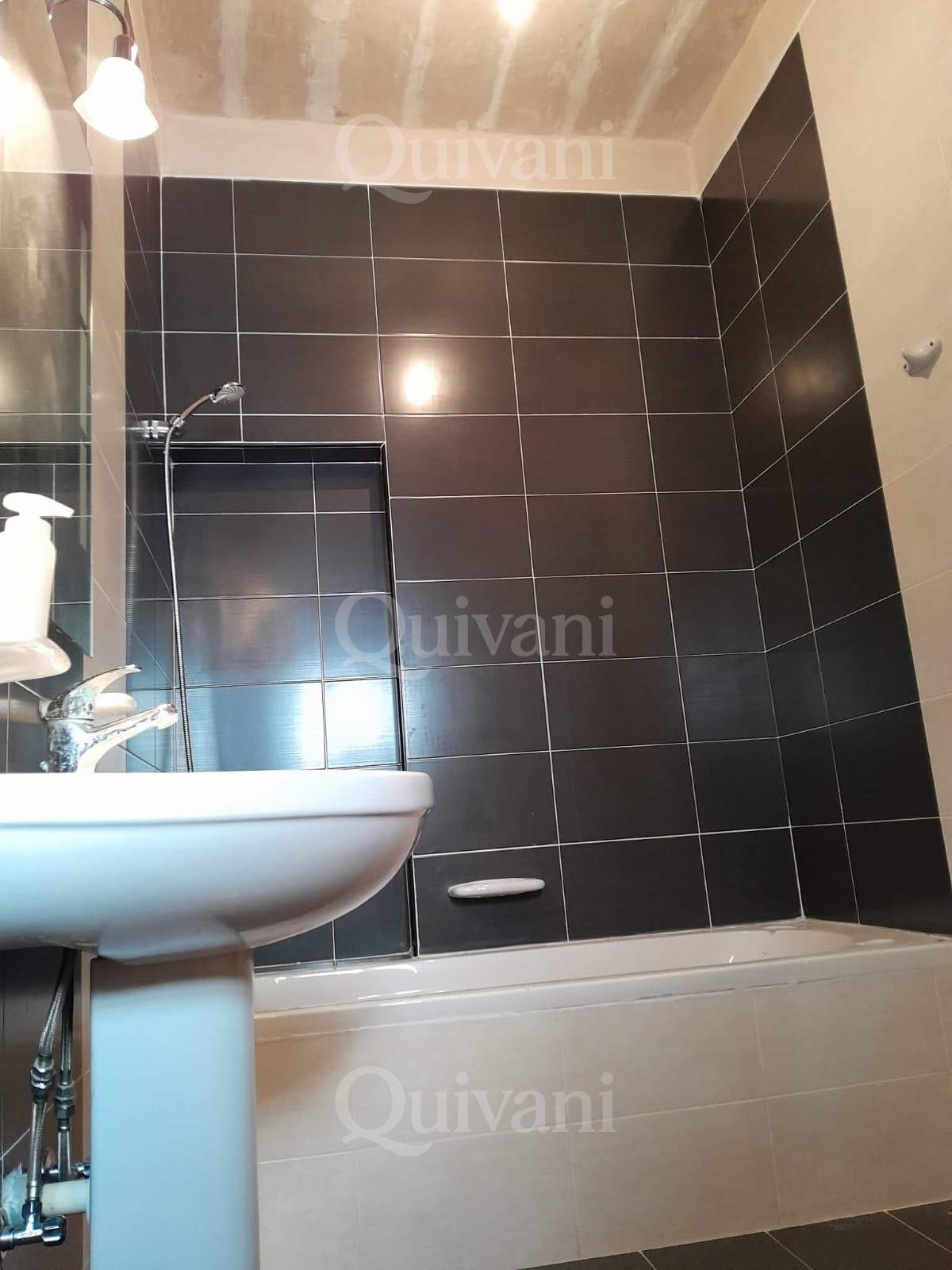 Paola, Furnished, Townhouse