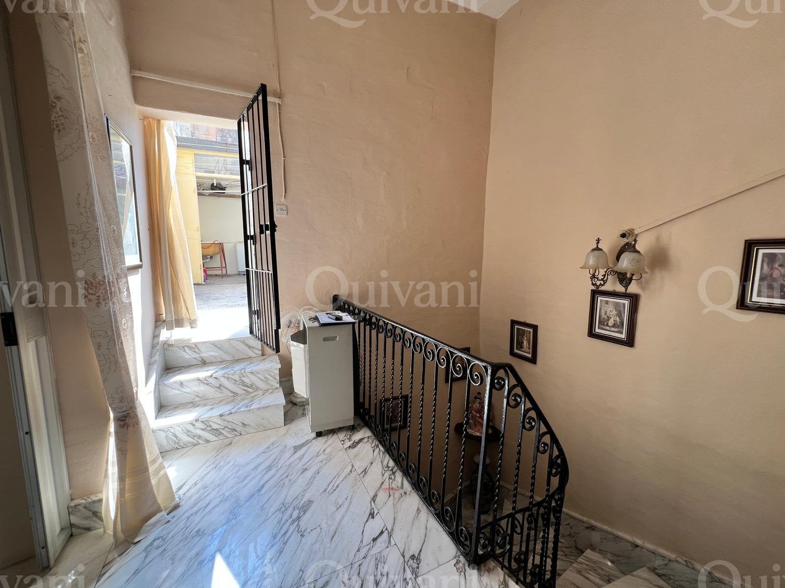 Zebbug unconverted house of character