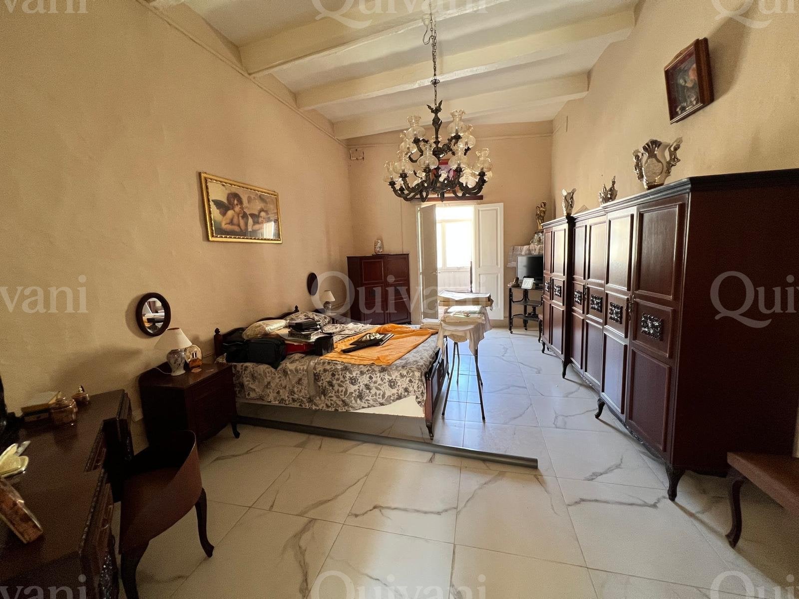 Zebbug unconverted house of character