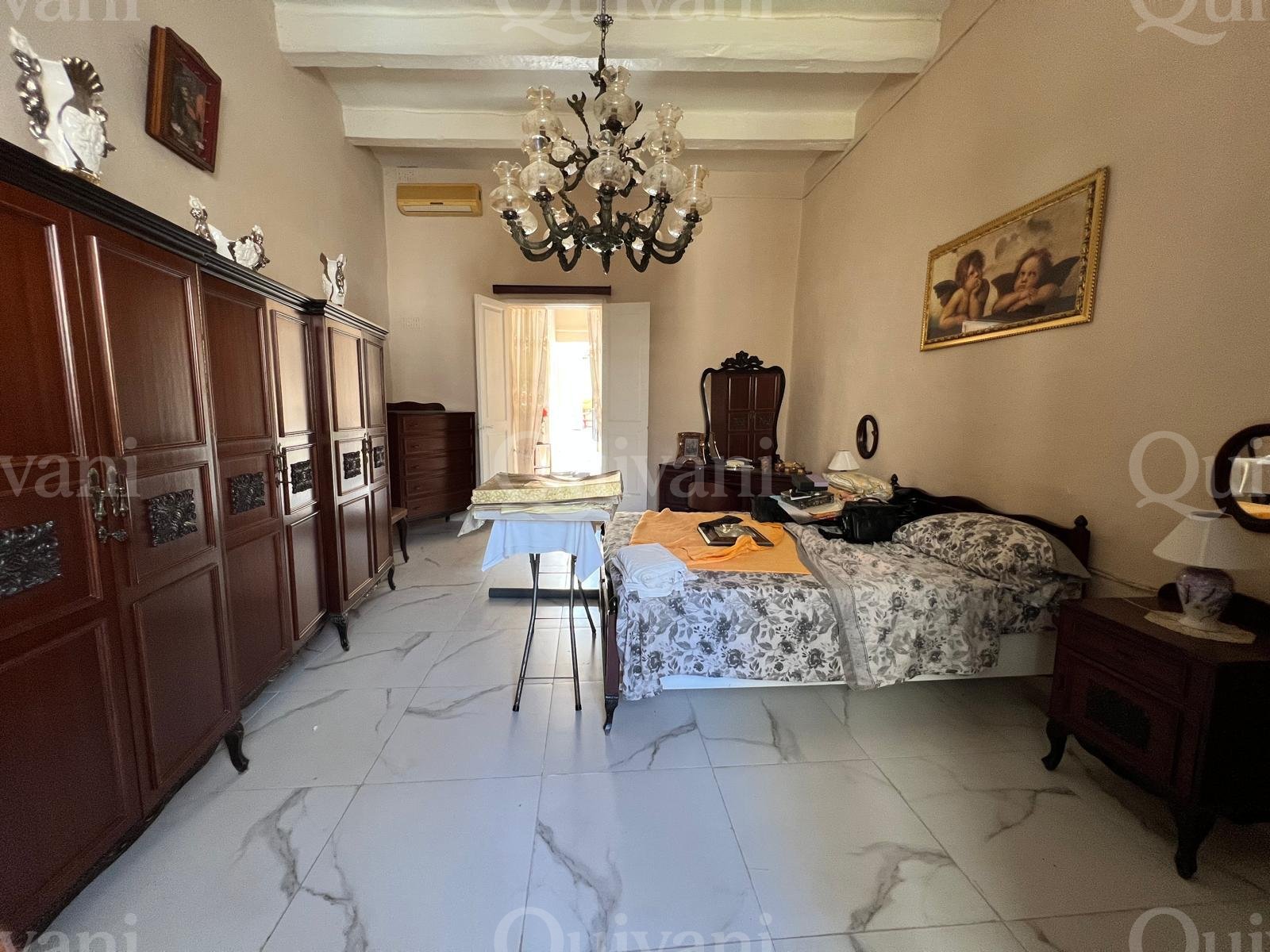 Zebbug unconverted house of character