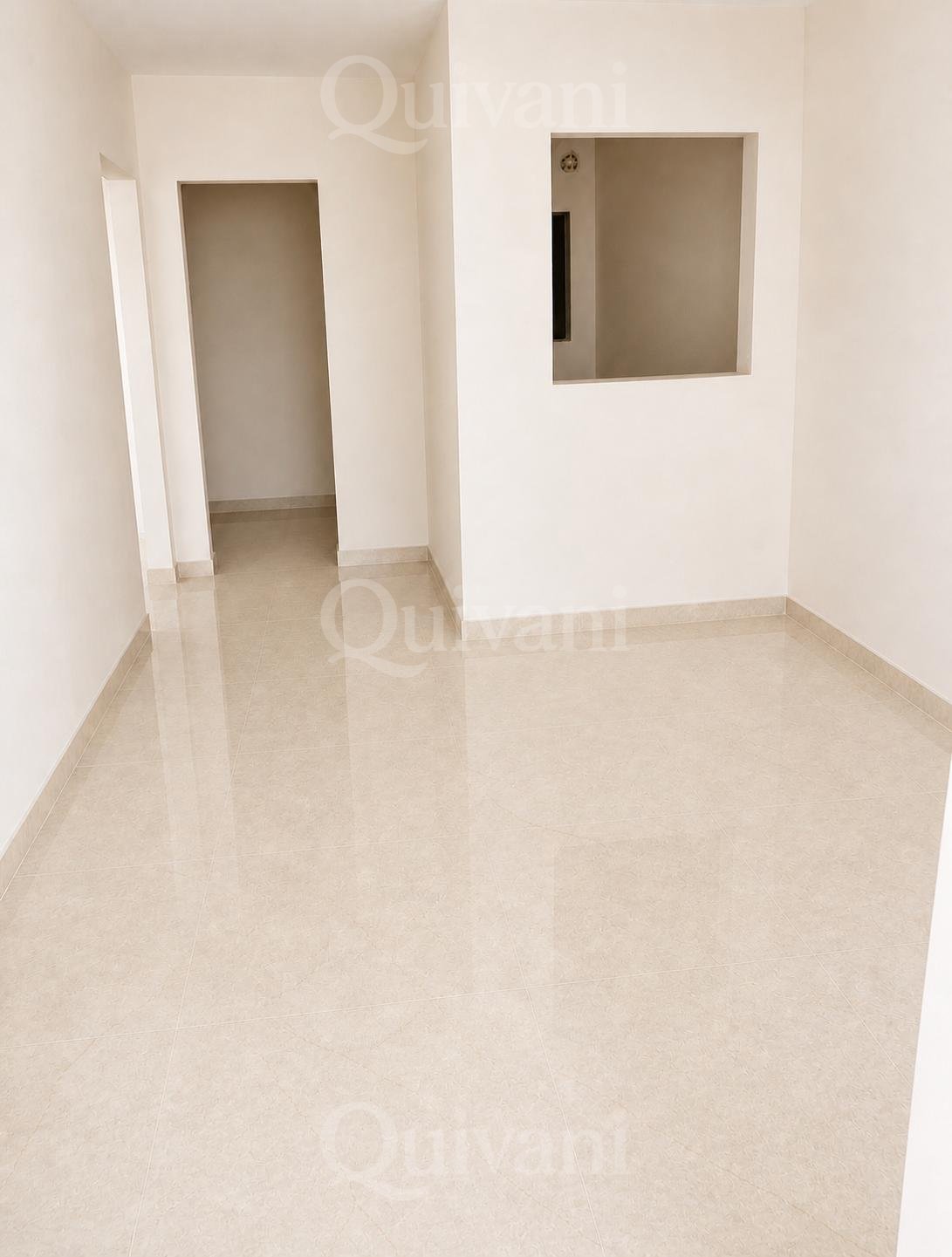 San Gwann Large Three bedrooms apartment