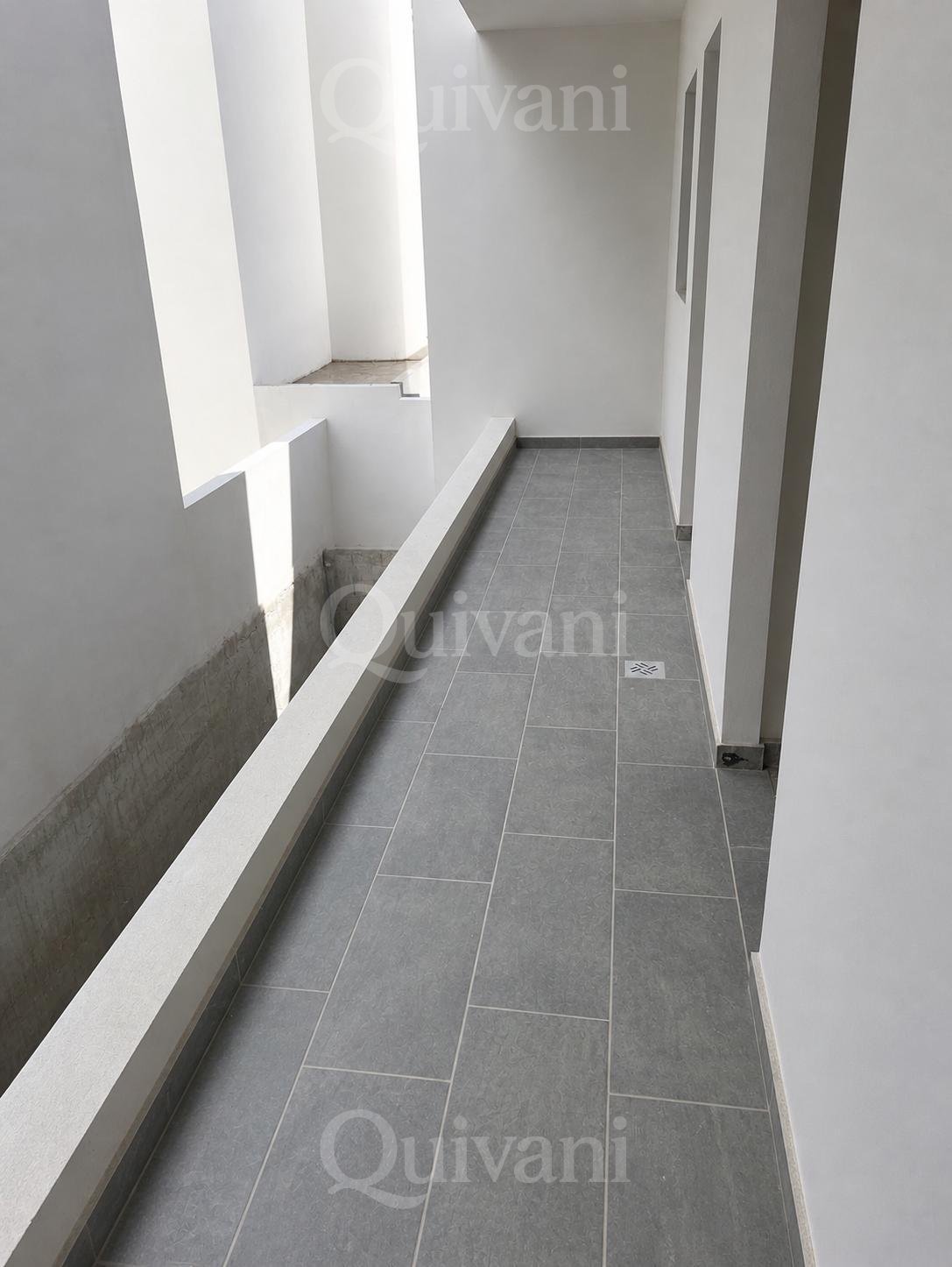 San Gwann Large Three bedrooms apartment