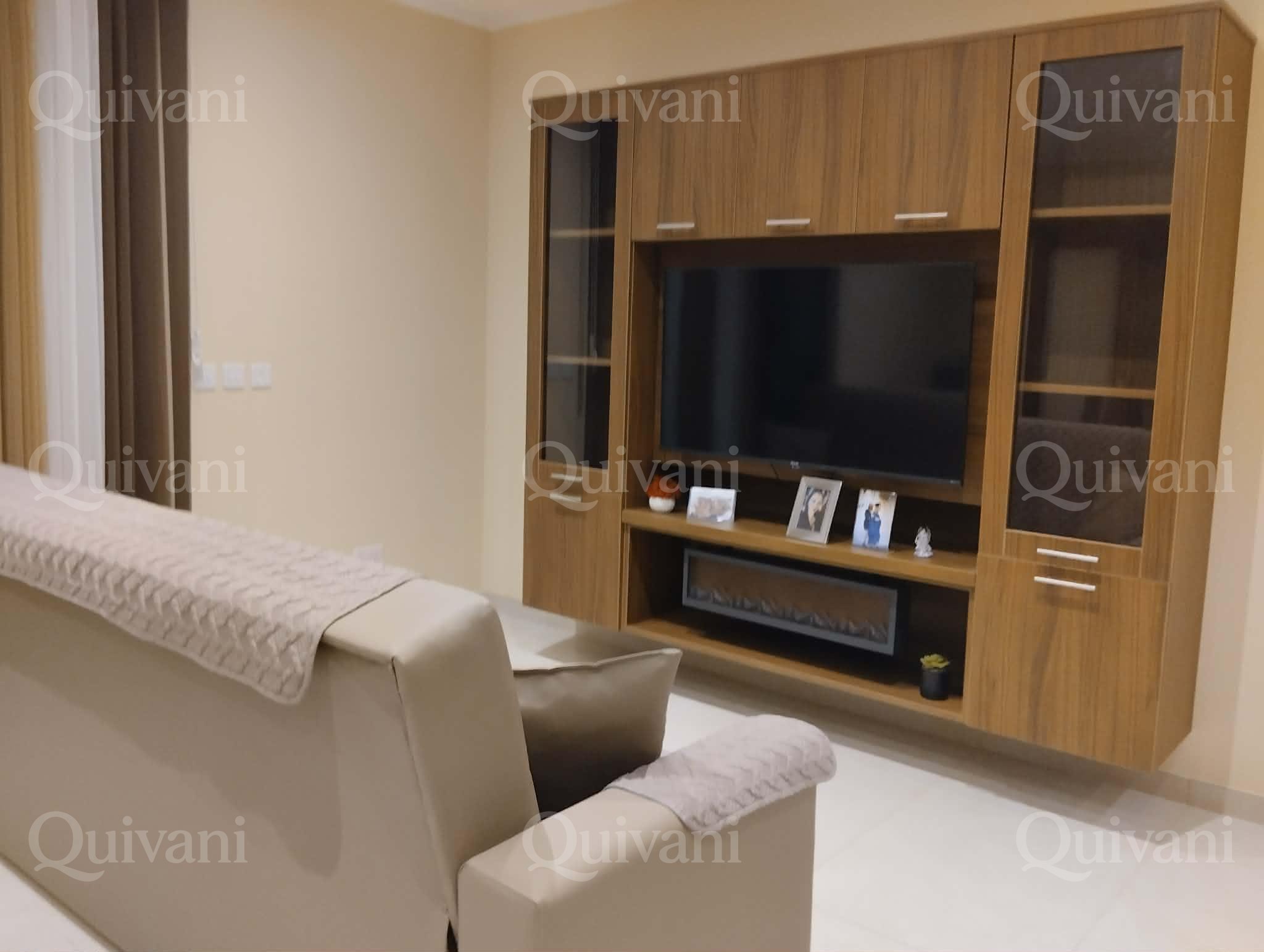 Safi, Furnished, Apartment