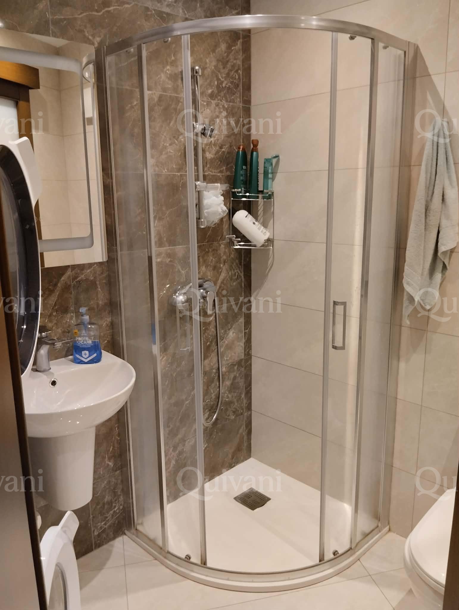 Safi, Furnished, Apartment