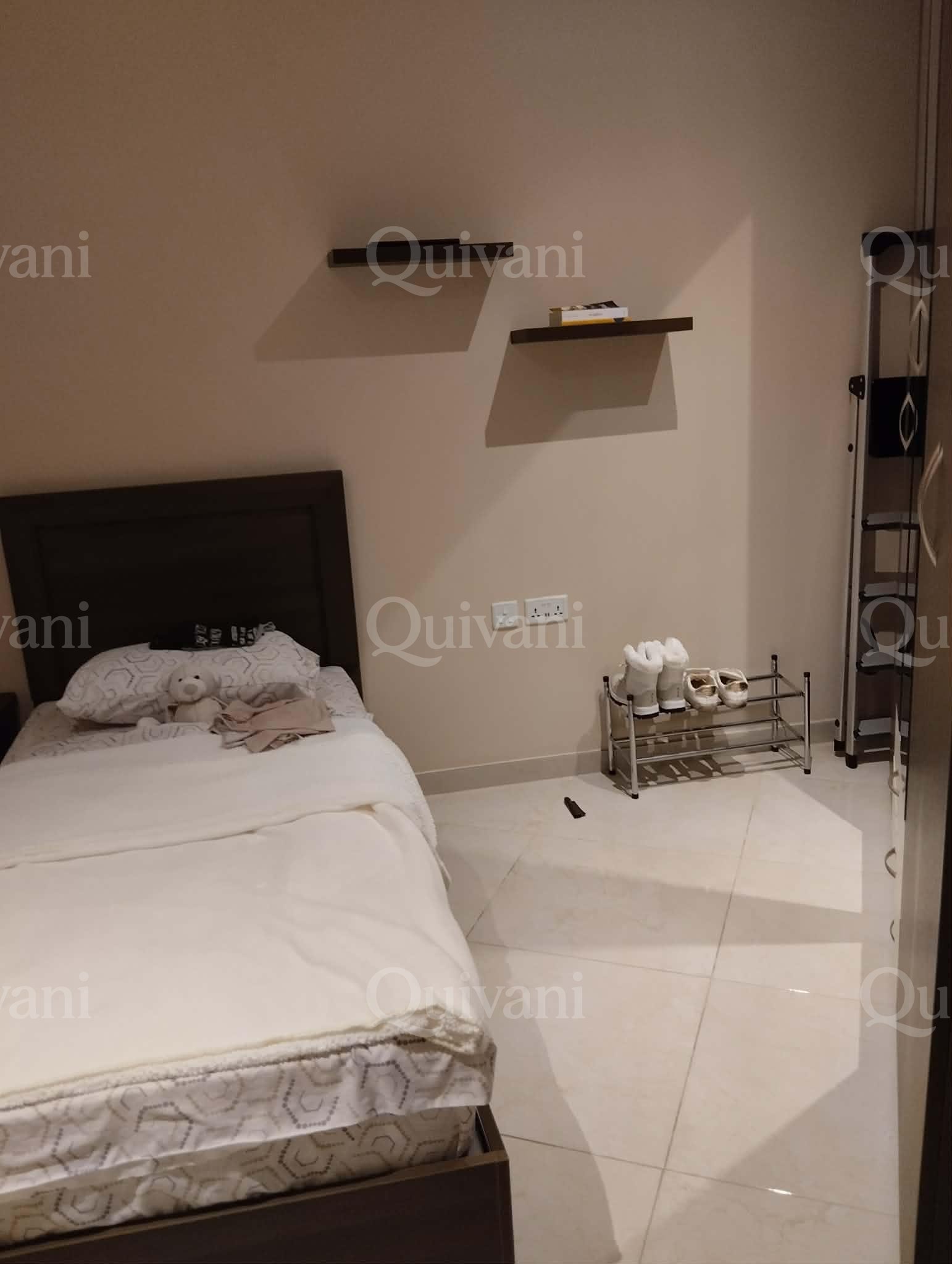 Safi, Furnished, Apartment