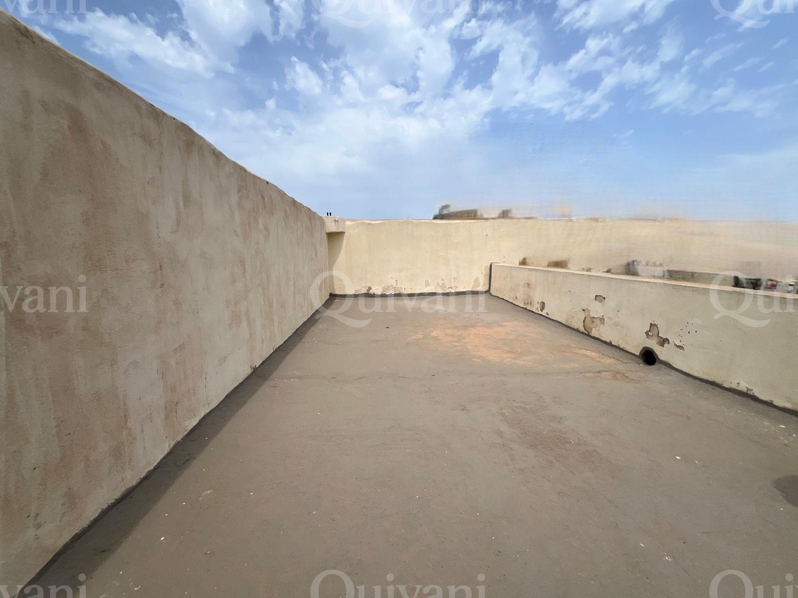 Senglea Corner 3 bedroom Townhouse