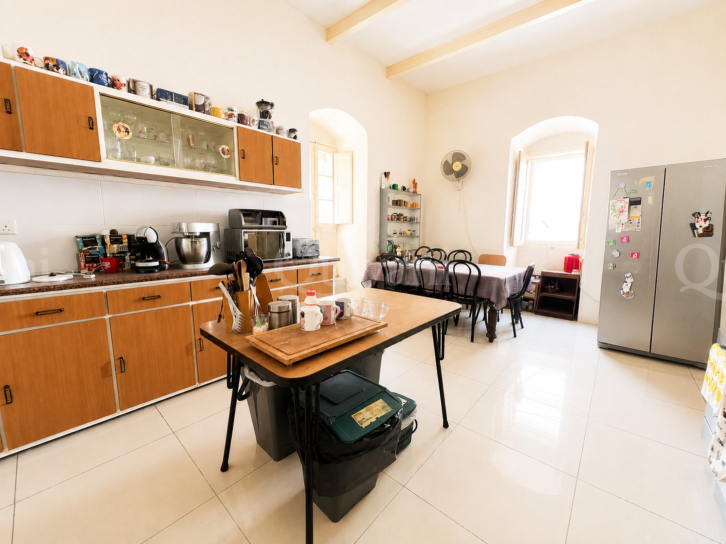 Senglea Corner 3 bedroom Townhouse