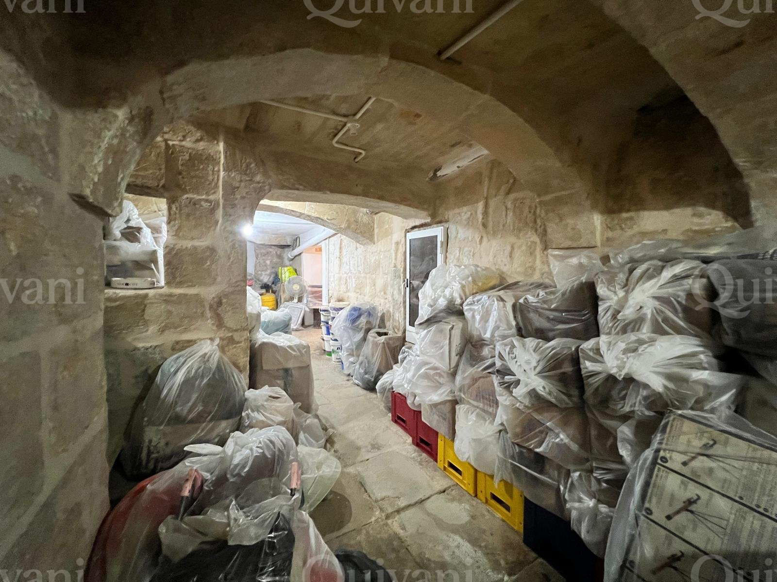 Senglea Corner 3 bedroom Townhouse