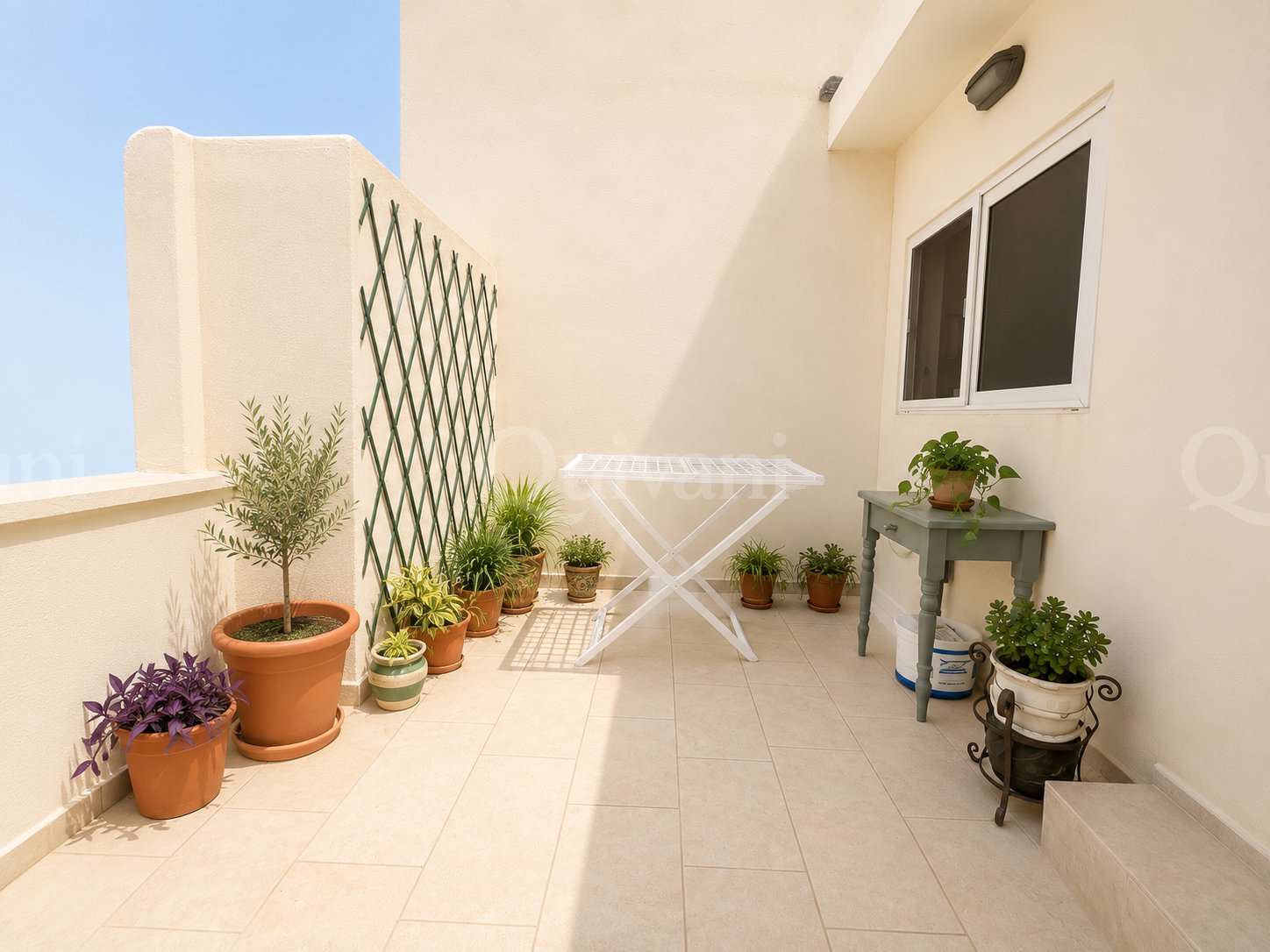 Senglea Corner 3 bedroom Townhouse