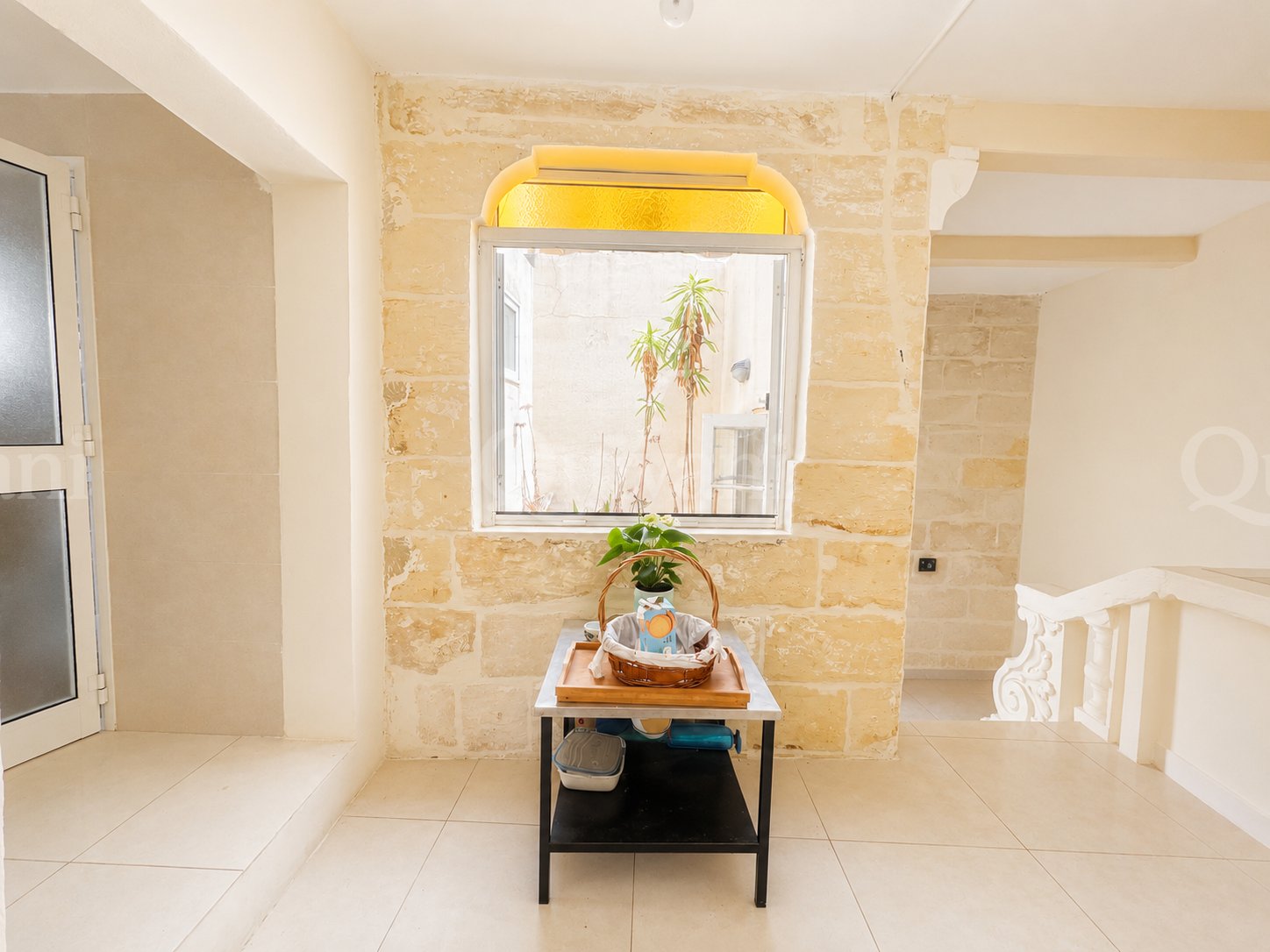 Senglea Corner 3 bedroom Townhouse