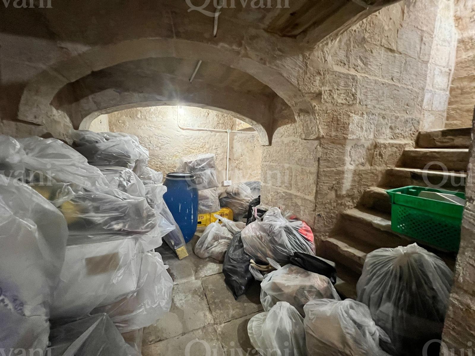 Senglea Corner 3 bedroom Townhouse