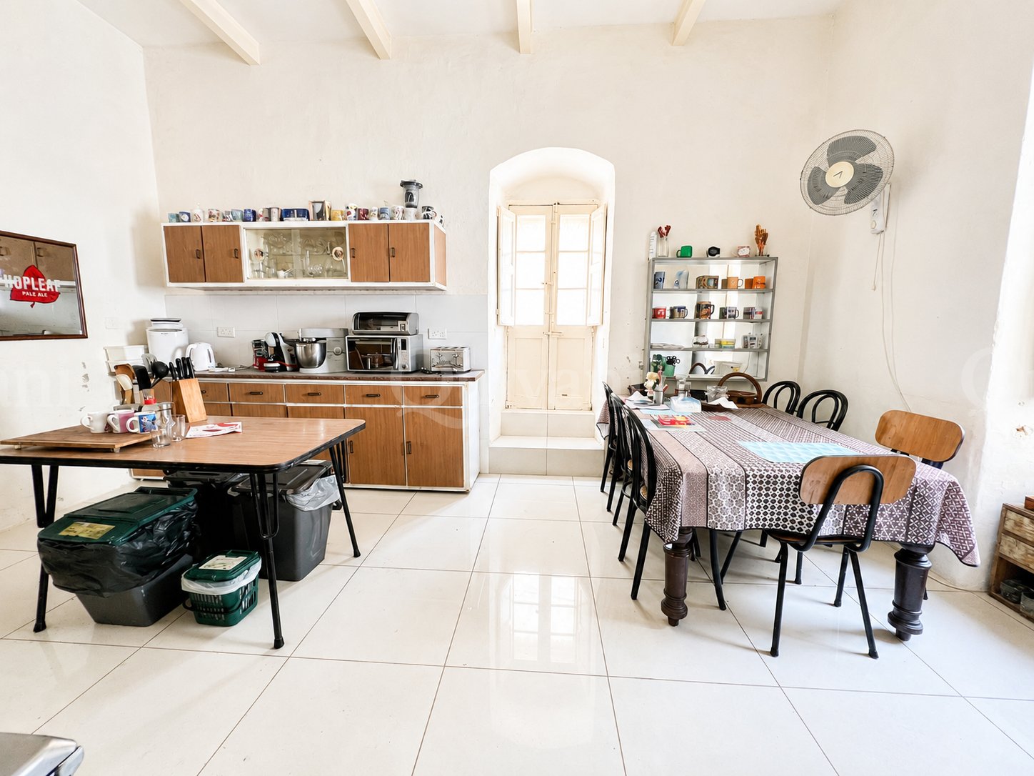 Senglea Corner 3 bedroom Townhouse