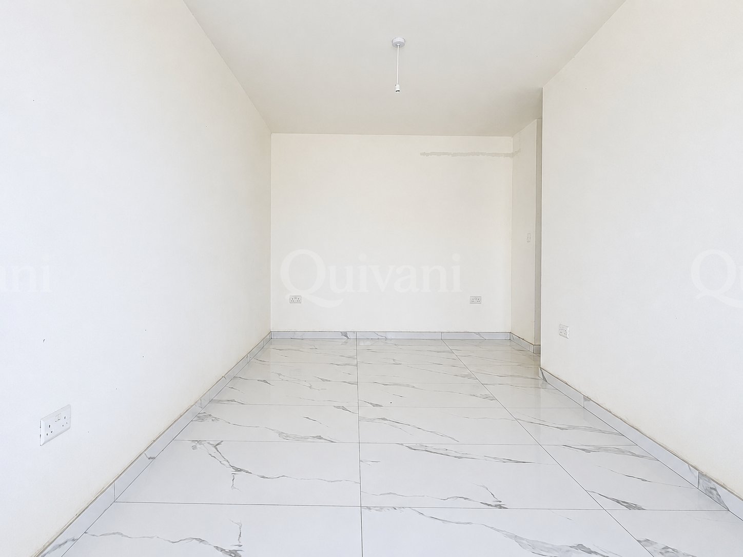 Marsaxlokk, Finished, Penthouse