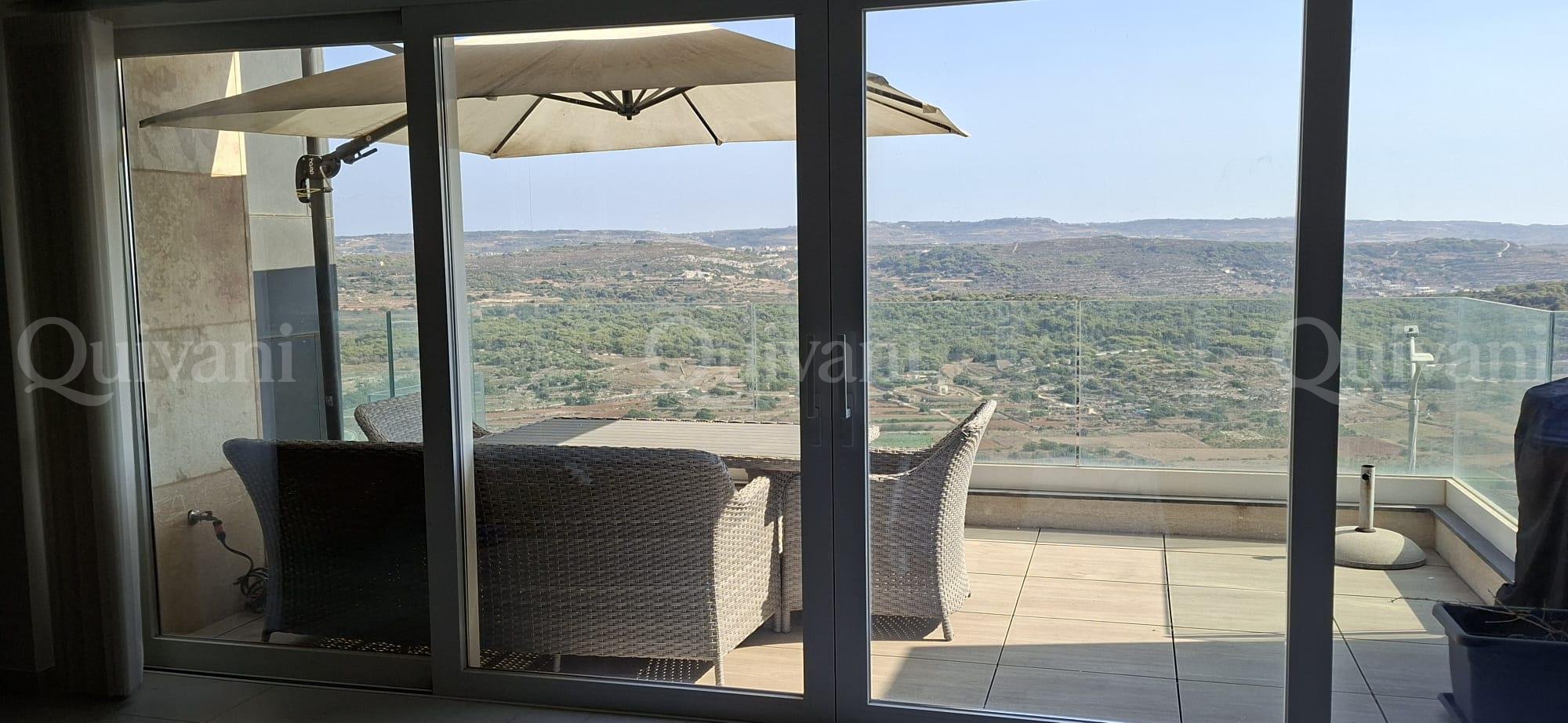 Southridge, Furnished, Apartment