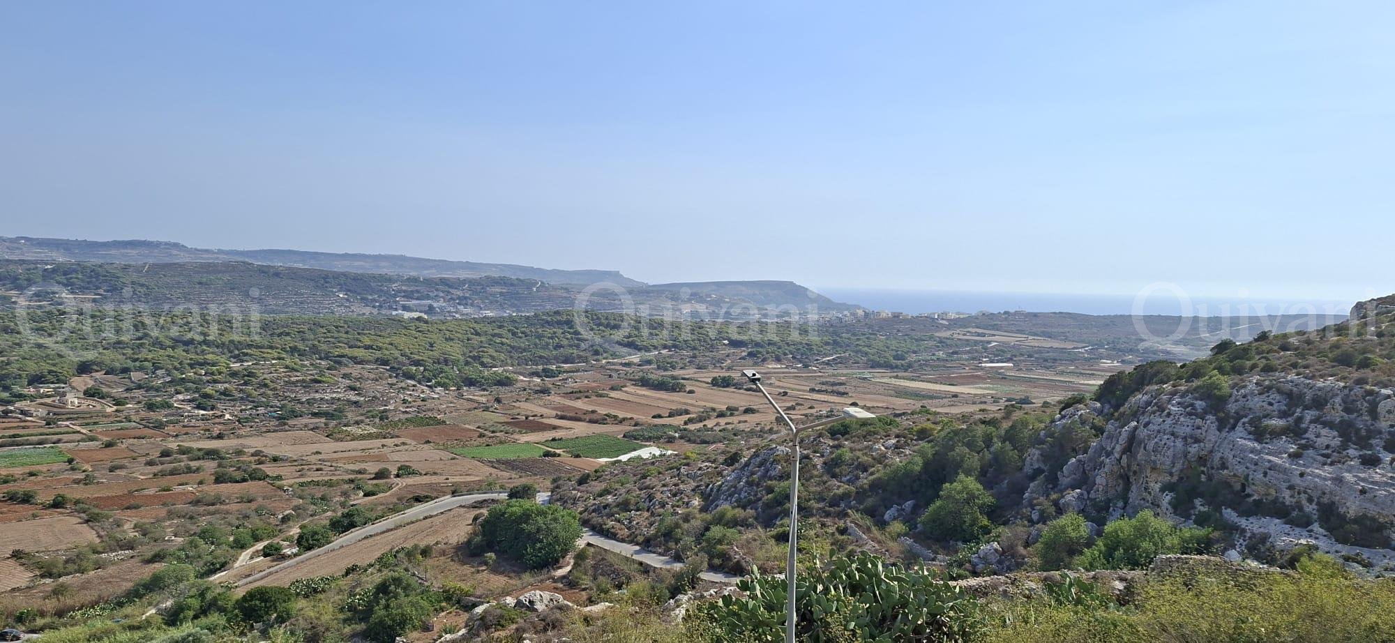Southridge, Furnished, Apartment