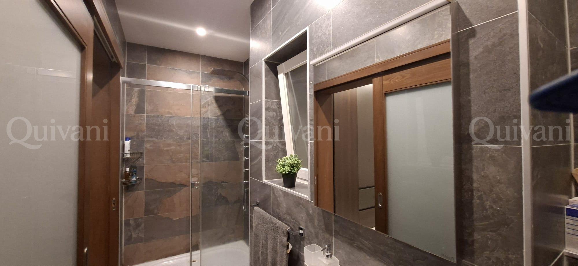 Southridge, Furnished, Apartment