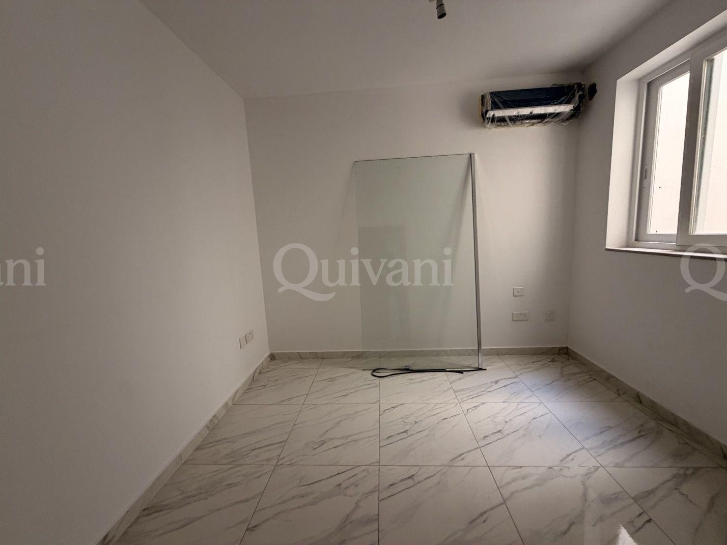 Marsascala Furnished Apartment
