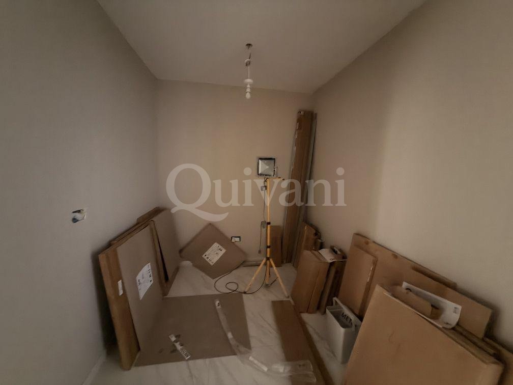 Marsascala Furnished Apartment