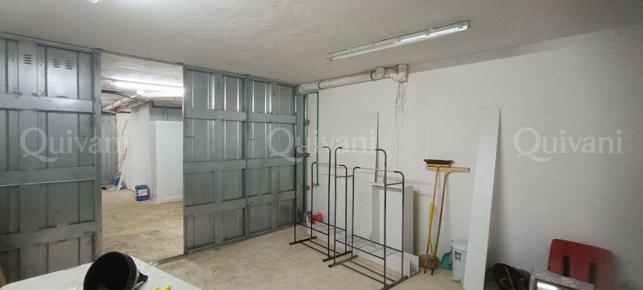 Mgarr, Furnished Penthouse + Garage