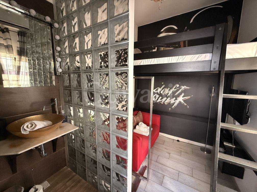 Sliema, Townhouse