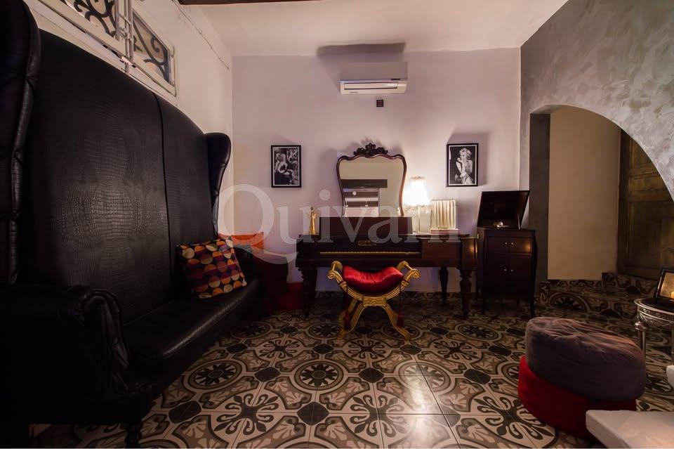 Sliema, Townhouse