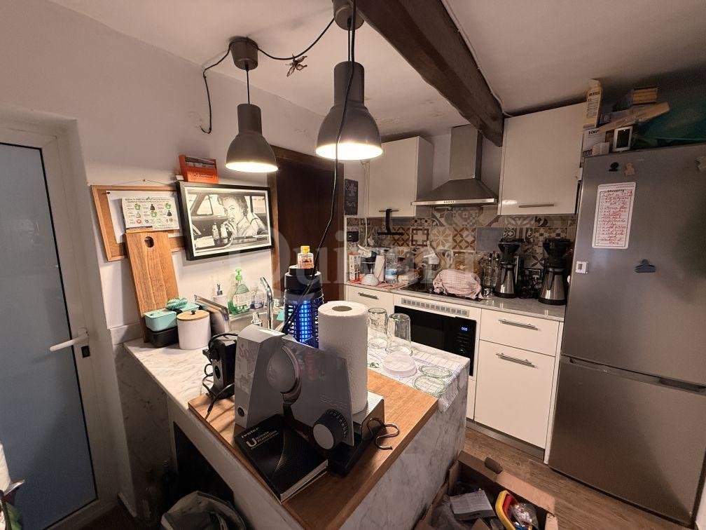 Sliema, Townhouse