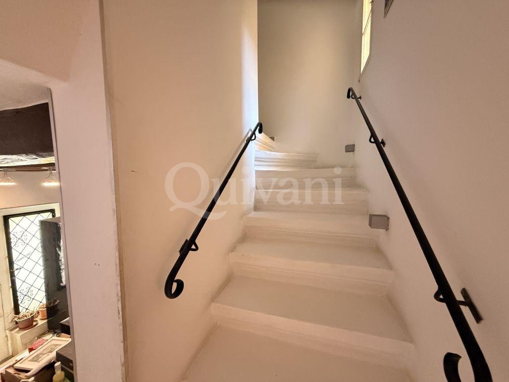 Sliema, Townhouse