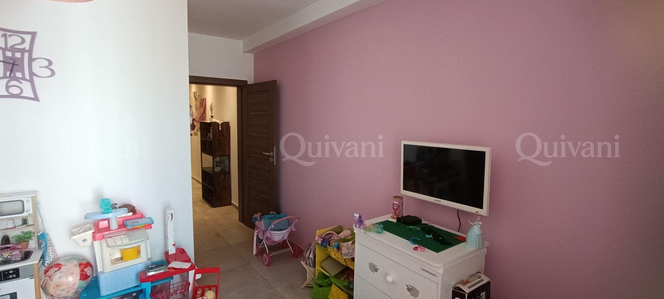 Zebbug, Designer Finished 3-bedroom apartment + Garage