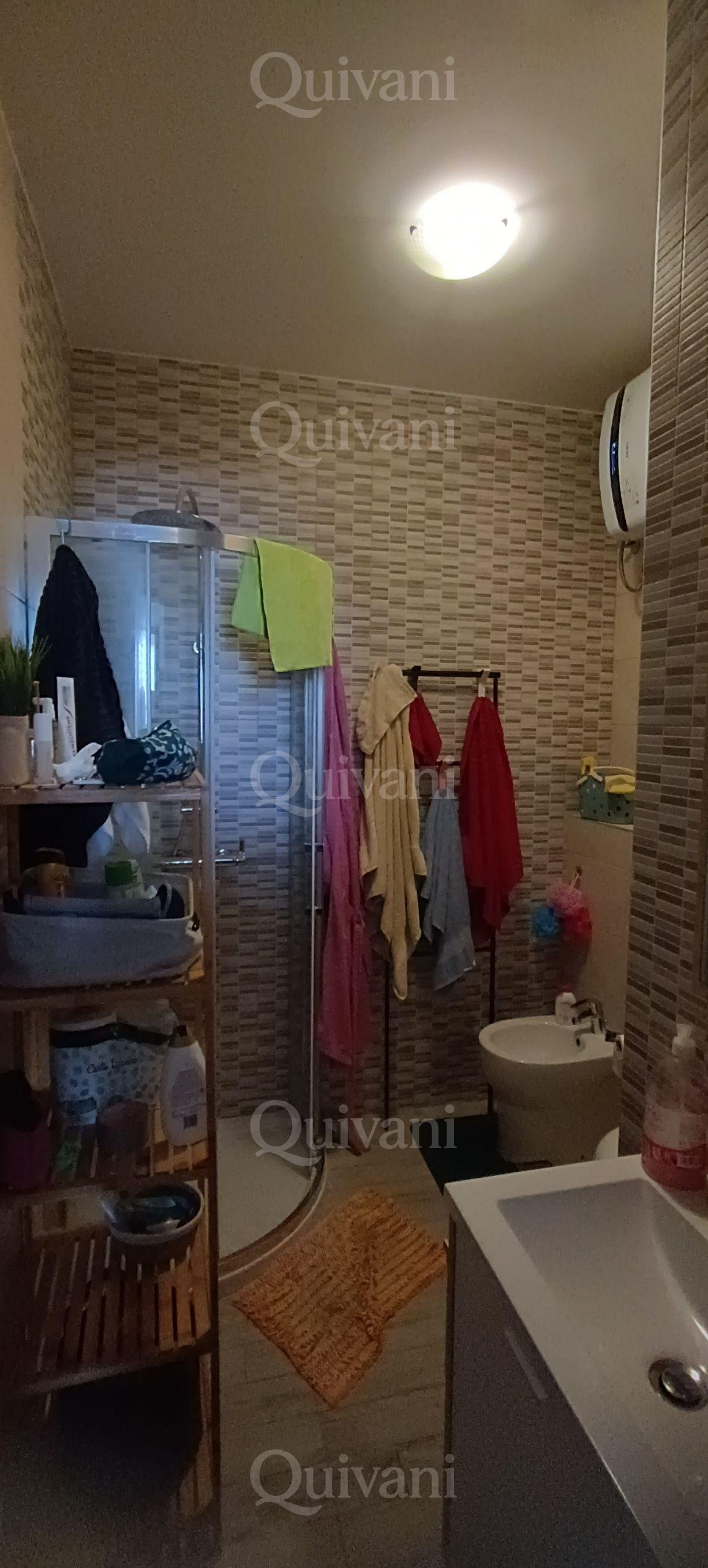 Zebbug, Designer Finished 3-bedroom apartment + Garage