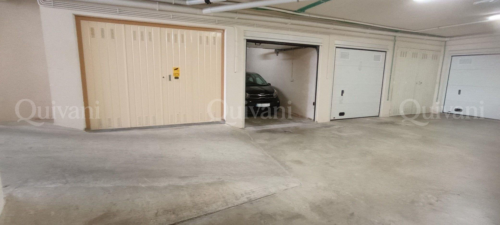 Zebbug, Designer Finished 3-bedroom apartment + Garage