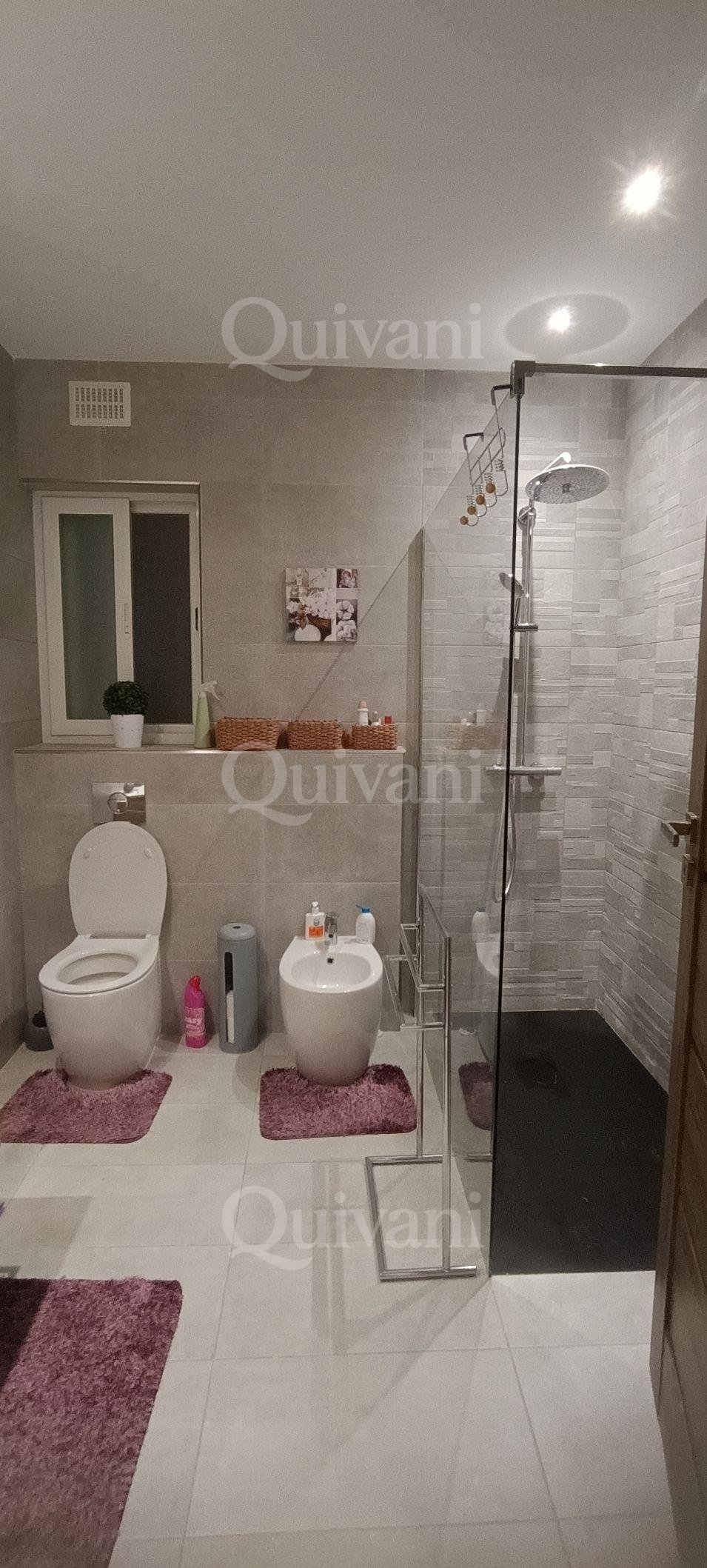 Zebbug, Designer Finished 3-bedroom apartment + Garage