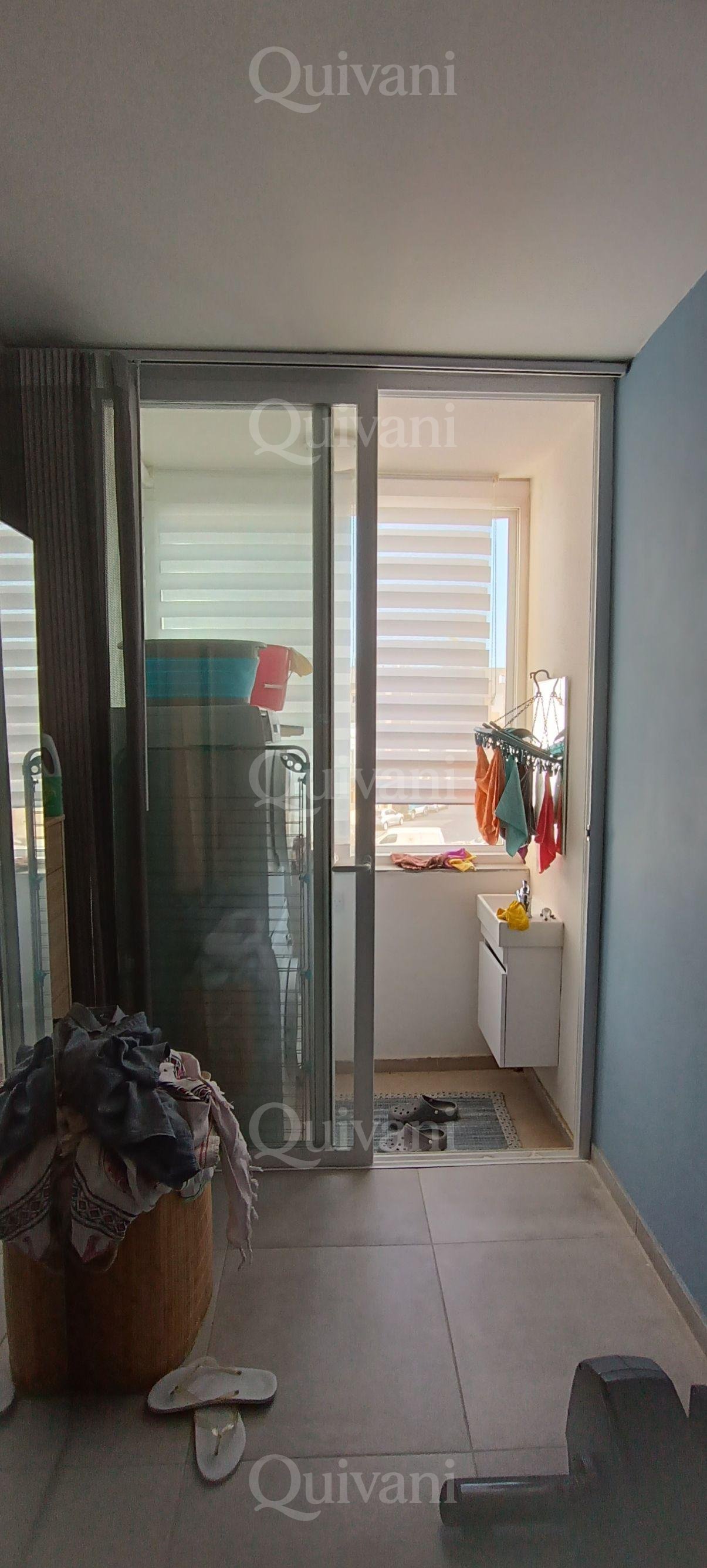 Zebbug, Designer Finished 3-bedroom apartment + Garage