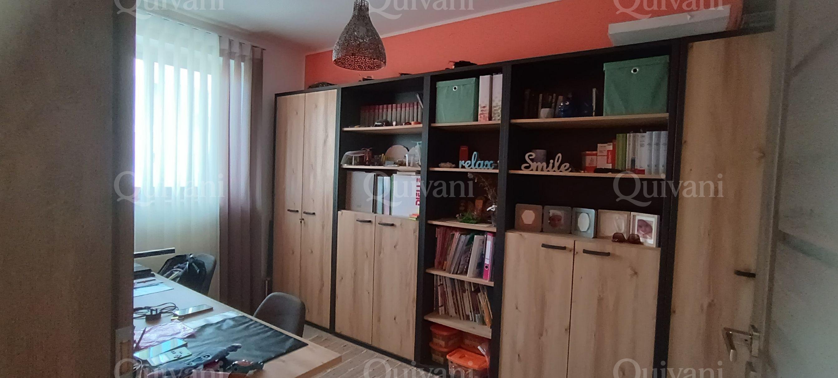 Zebbug, Designer Finished 3-bedroom apartment + Garage