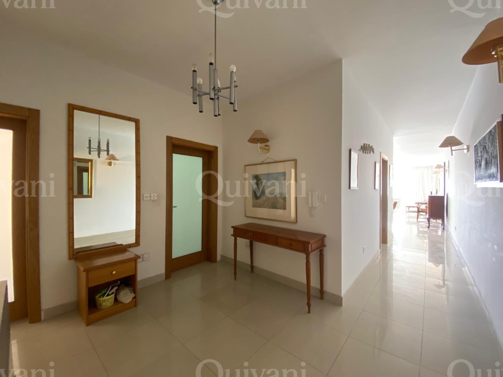 Marsaskala Large Apartment with Sea Views