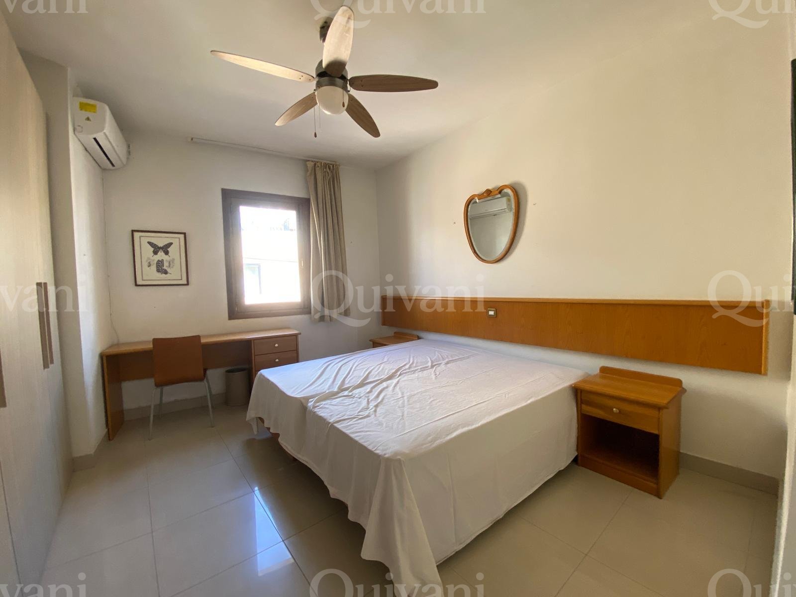 Marsaskala Large Apartment with Sea Views
