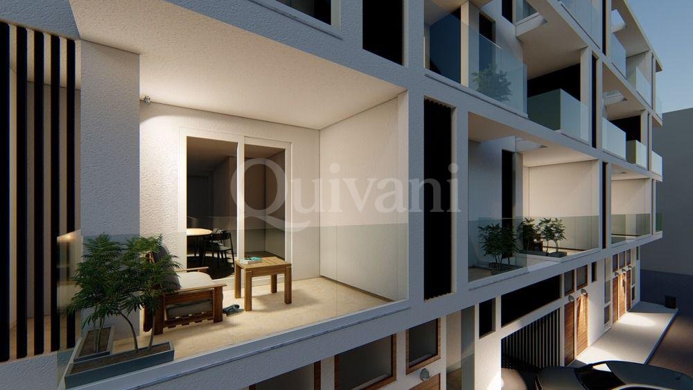 Gharghur, Highly Finished Apartment With Country Views