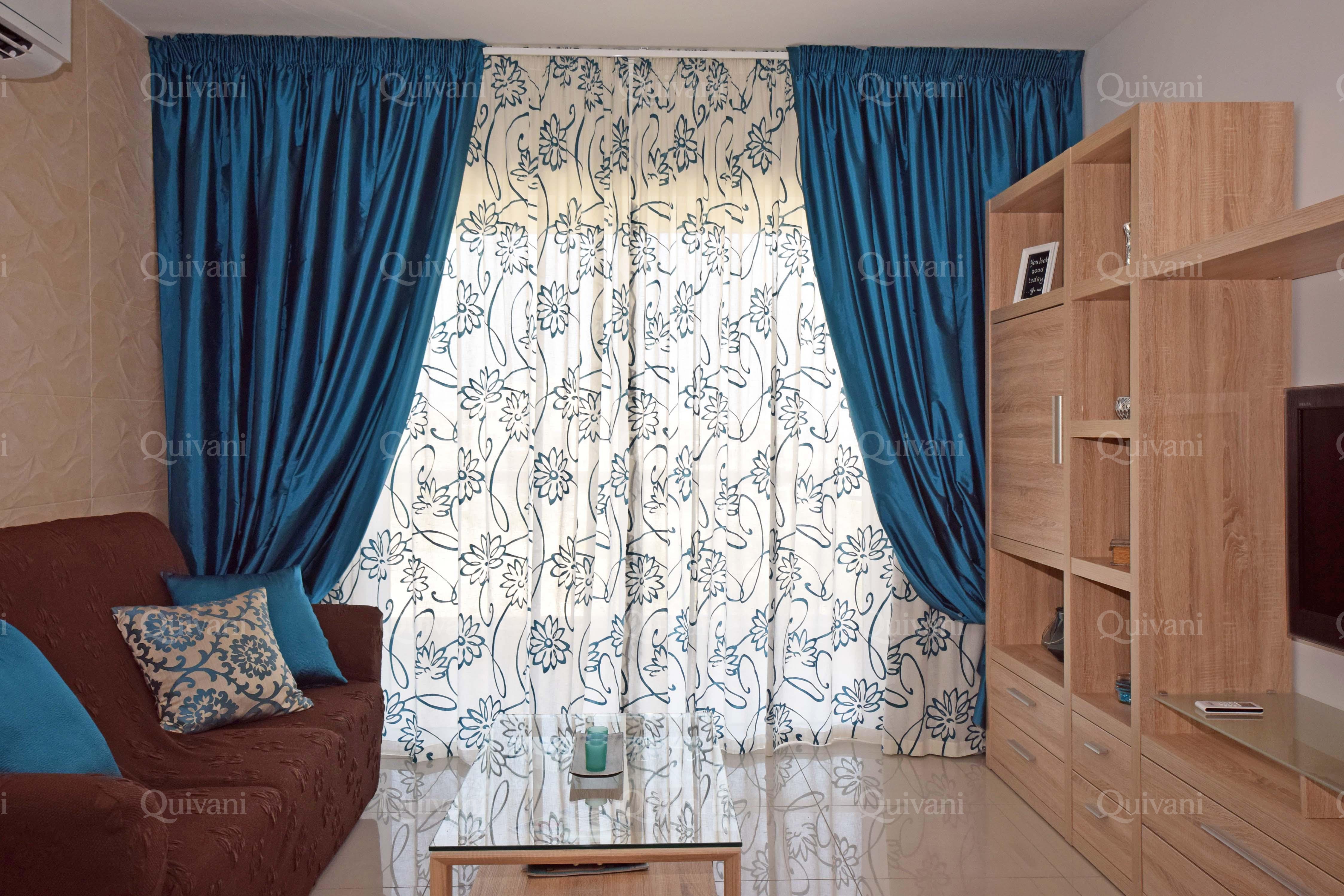 St Julians, Furnished Apartment