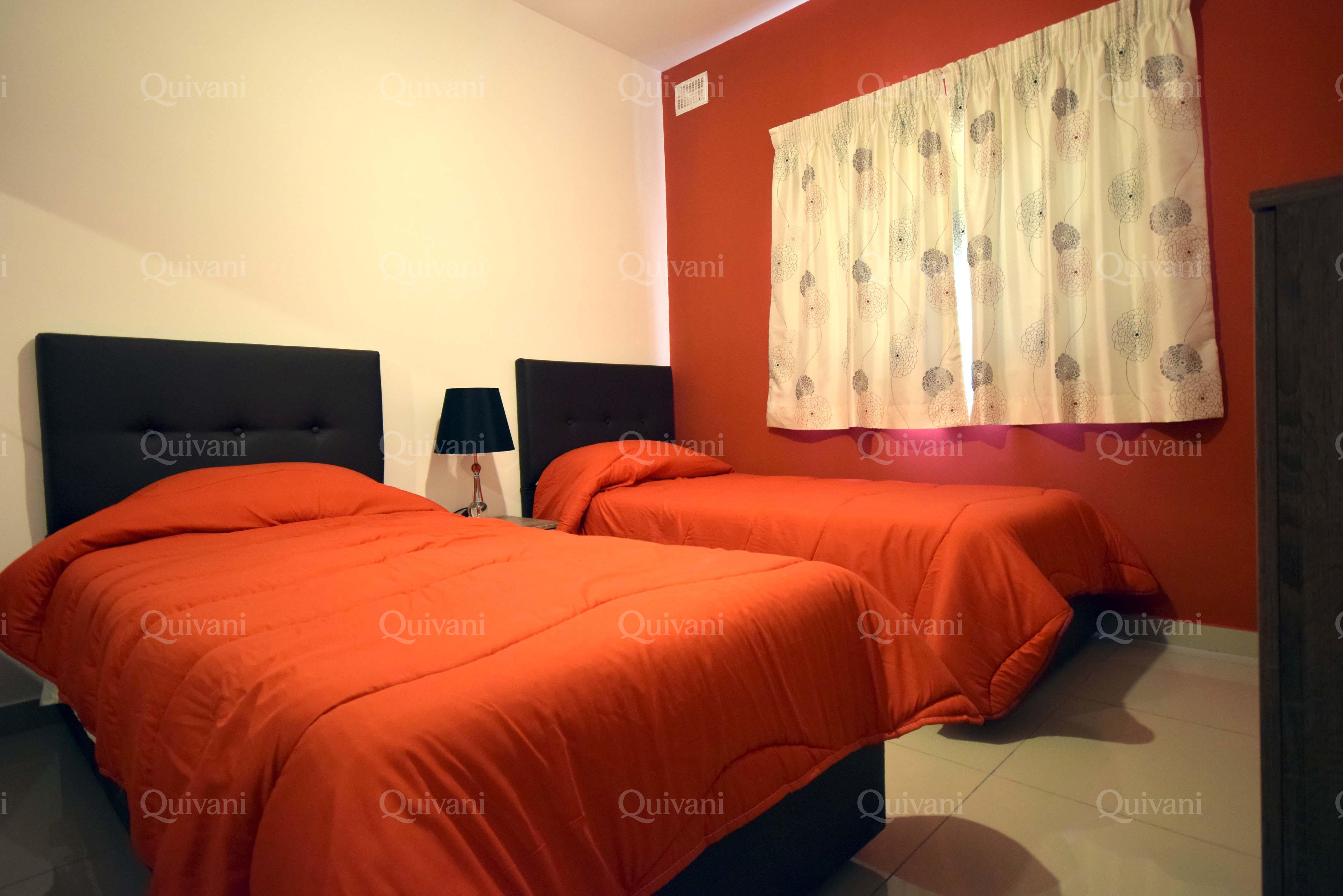St Julians, Furnished Apartment