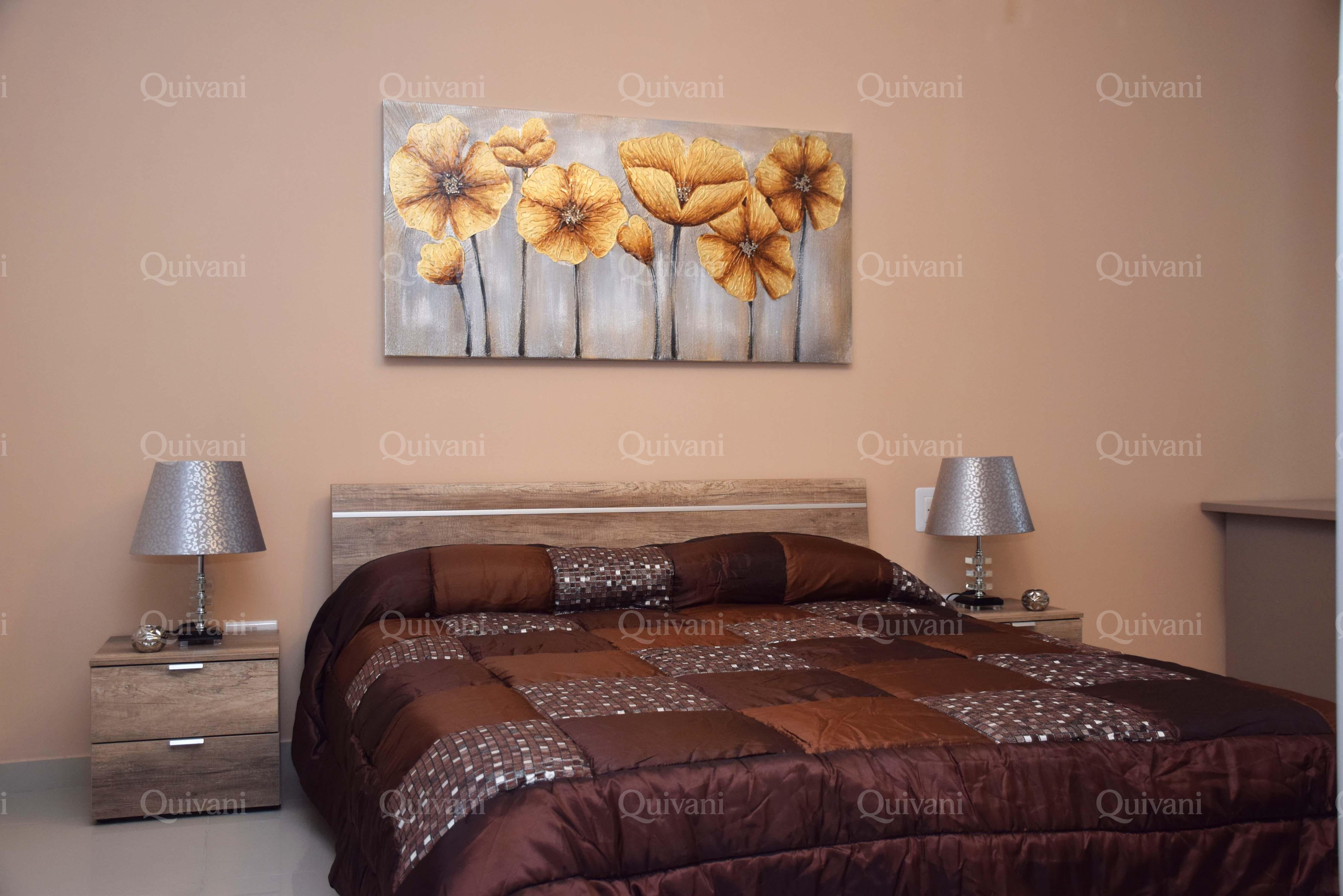 St Julians, Furnished Apartment